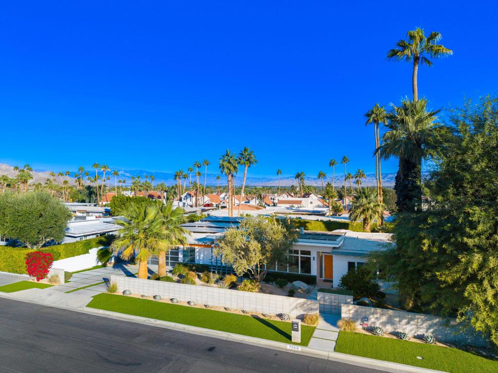 73316 Joshua Tree Street