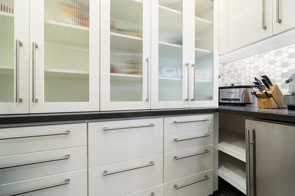 73316 Joshua Tree Street