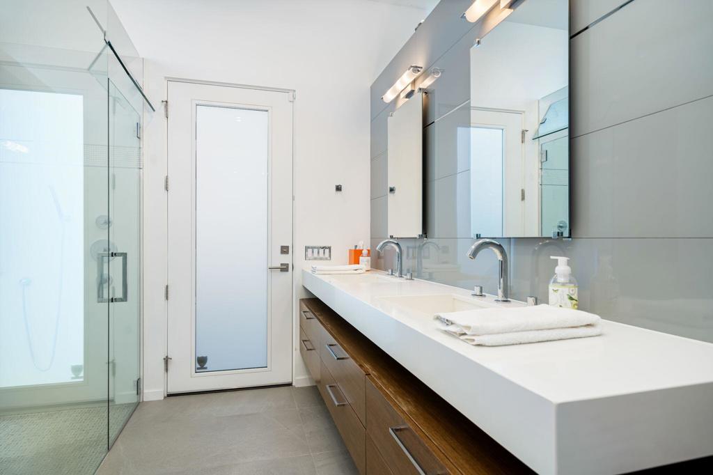 73316 Joshua Tree Street