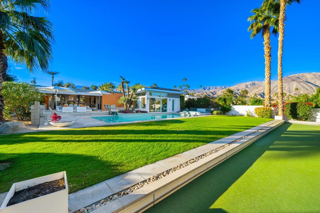 73316 Joshua Tree Street