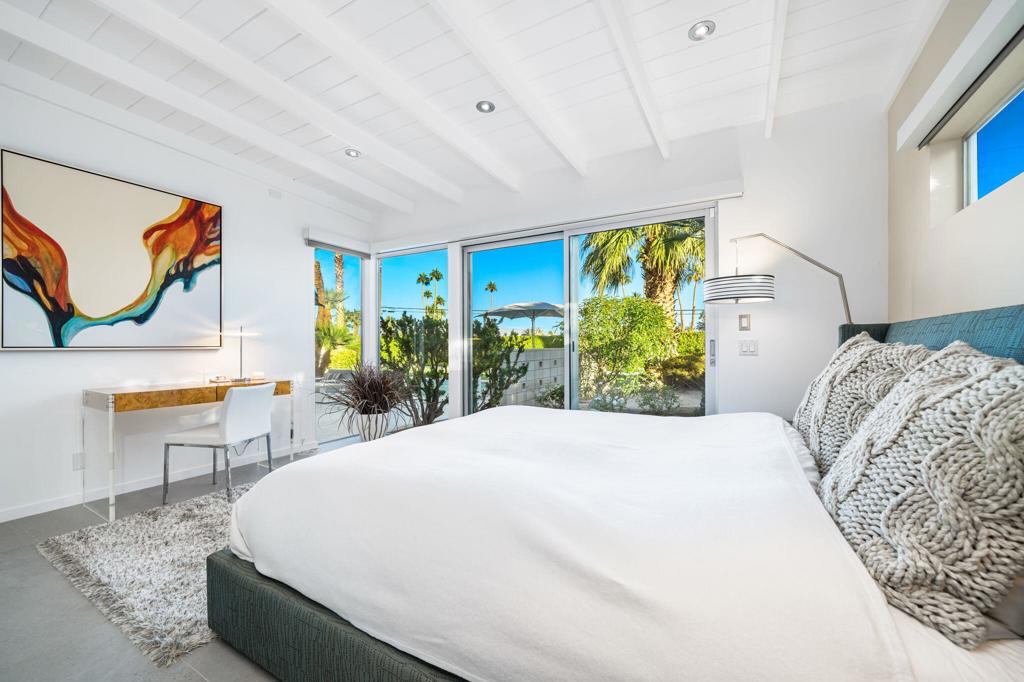 73316 Joshua Tree Street