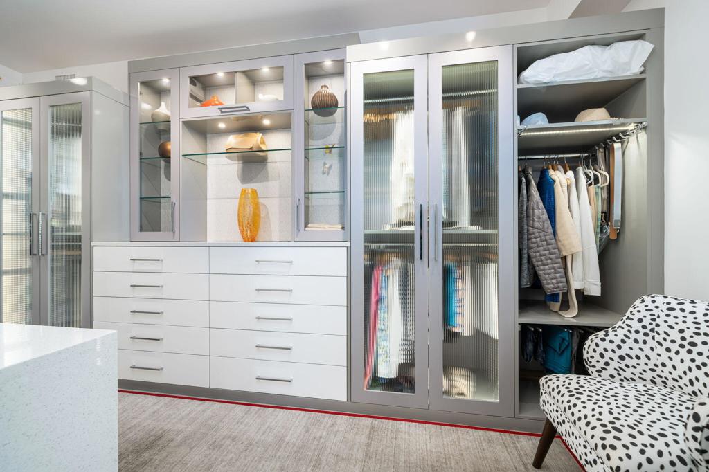 73316 Joshua Tree Street