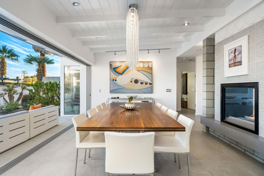 73316 Joshua Tree Street