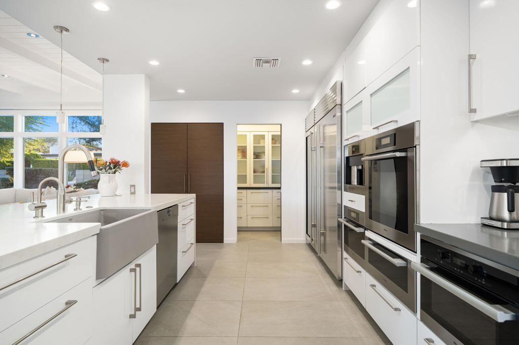 73316 Joshua Tree Street