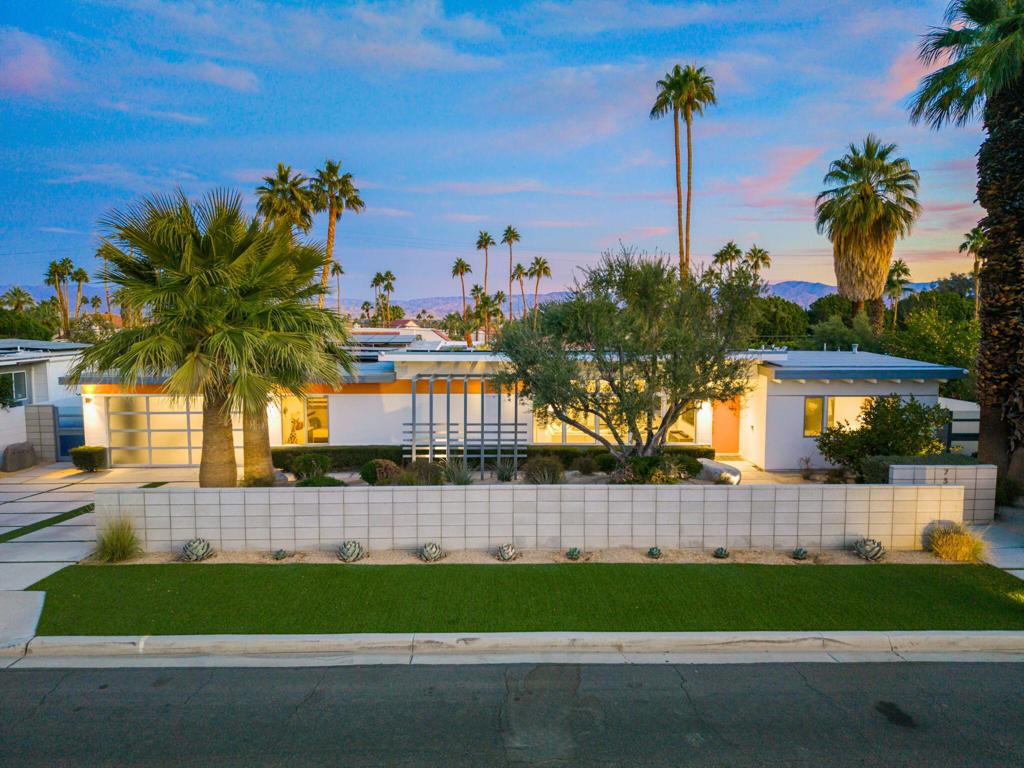 73316 Joshua Tree Street