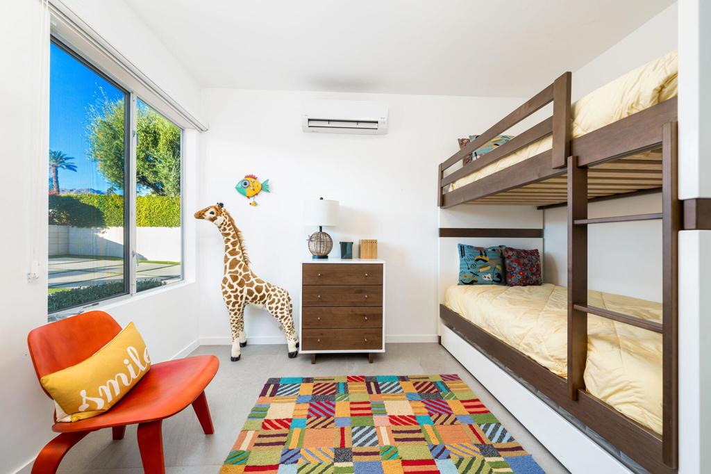 73316 Joshua Tree Street