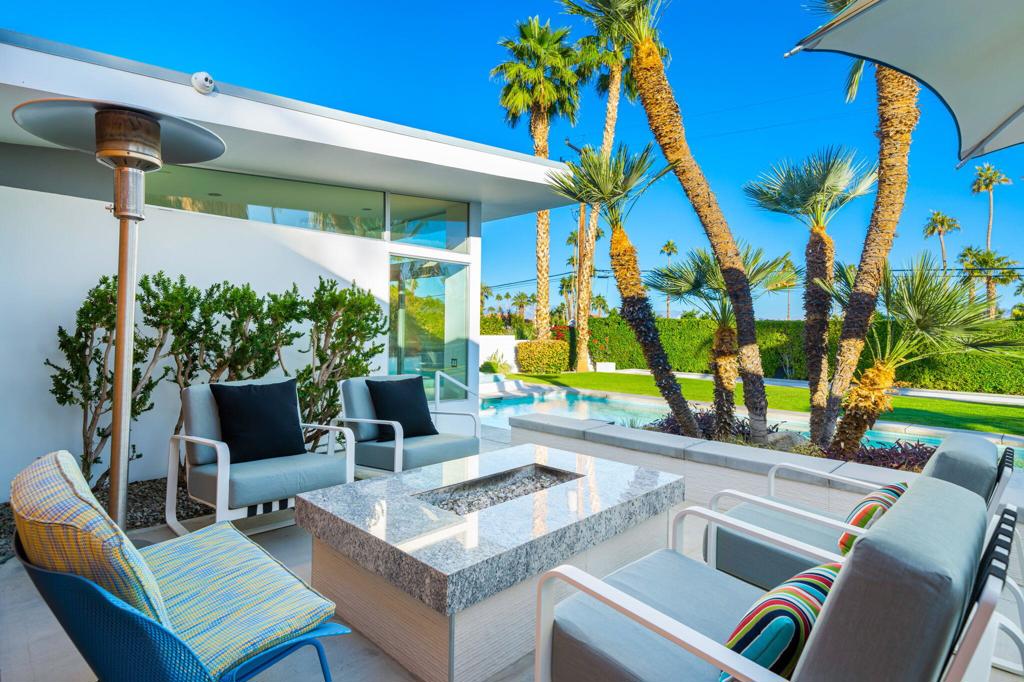 73316 Joshua Tree Street