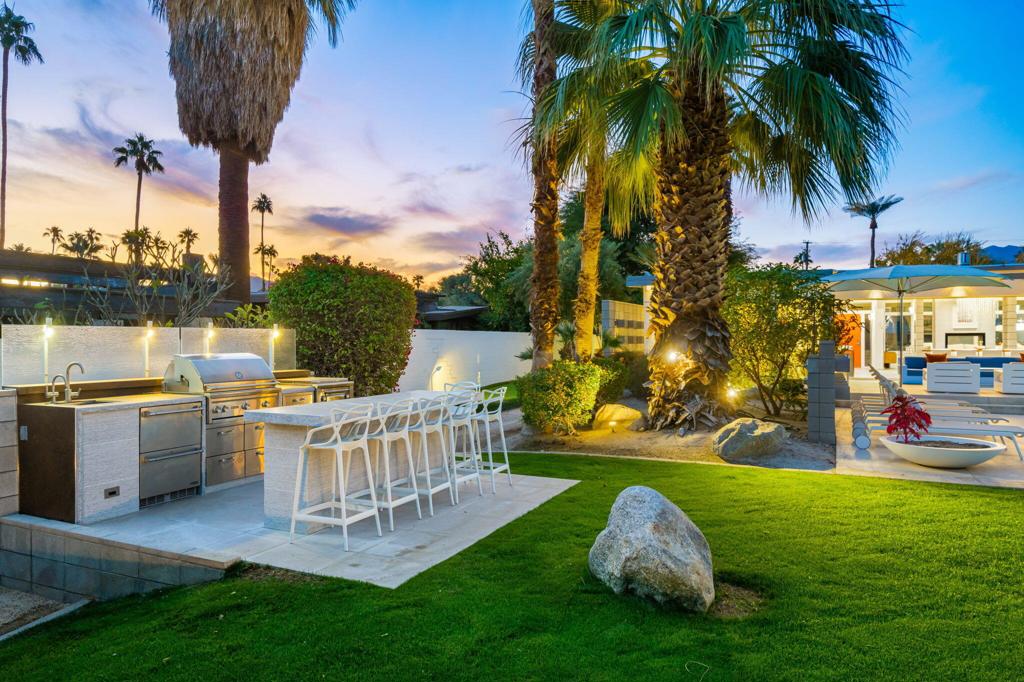 73316 Joshua Tree Street