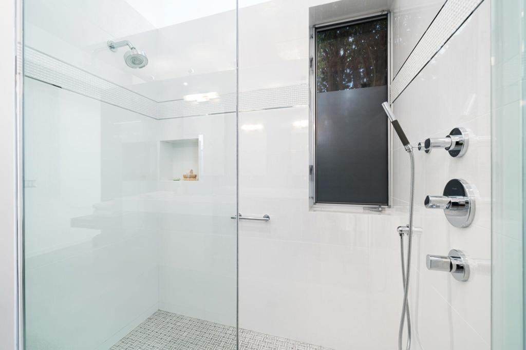 73316 Joshua Tree Street