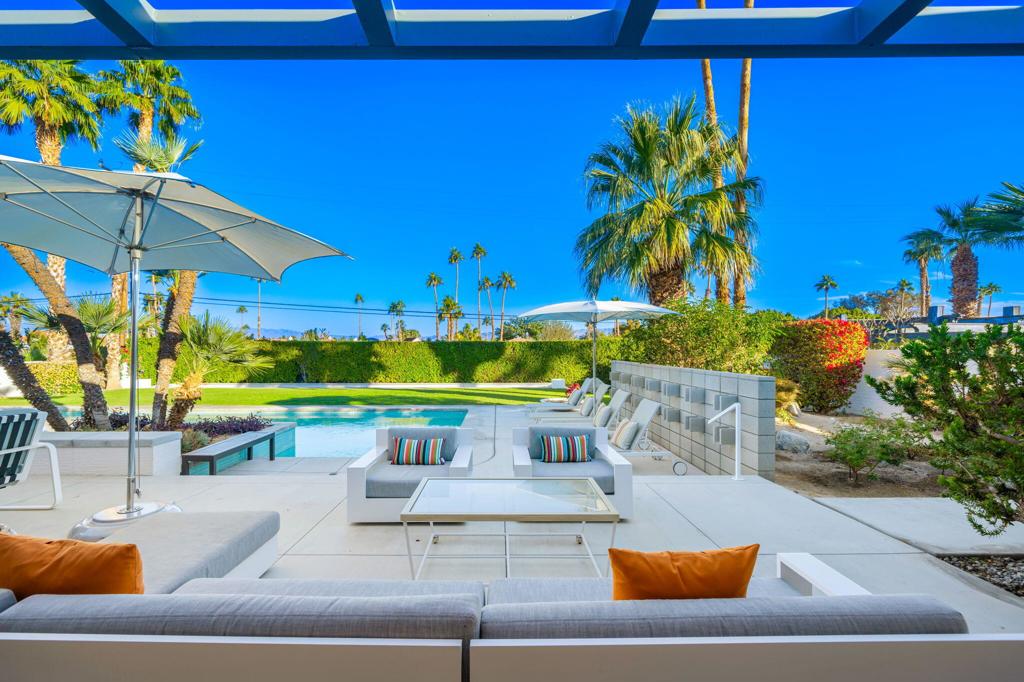 73316 Joshua Tree Street