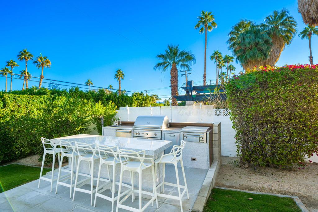 73316 Joshua Tree Street