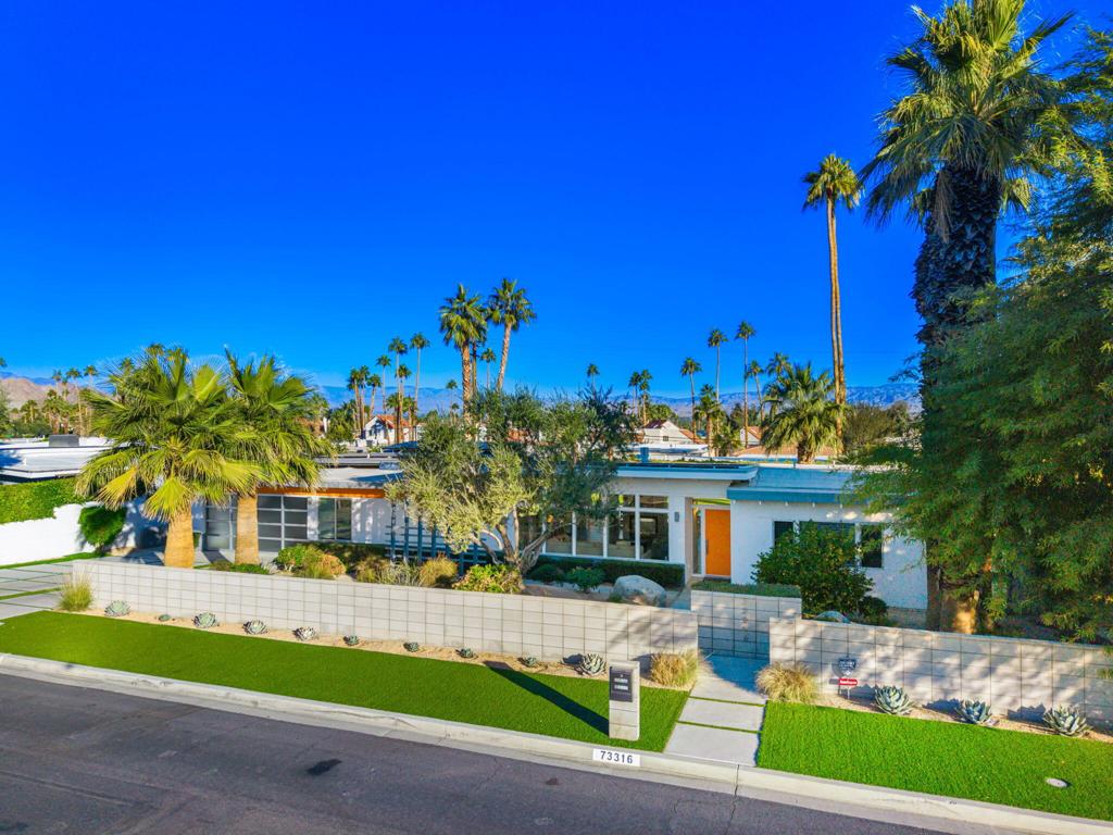 73316 Joshua Tree Street
