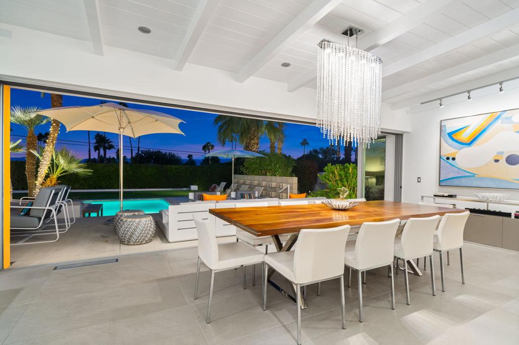 73316 Joshua Tree Street