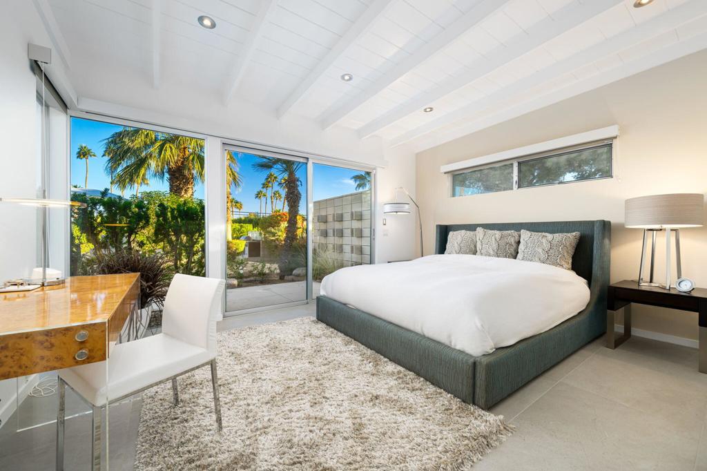 73316 Joshua Tree Street