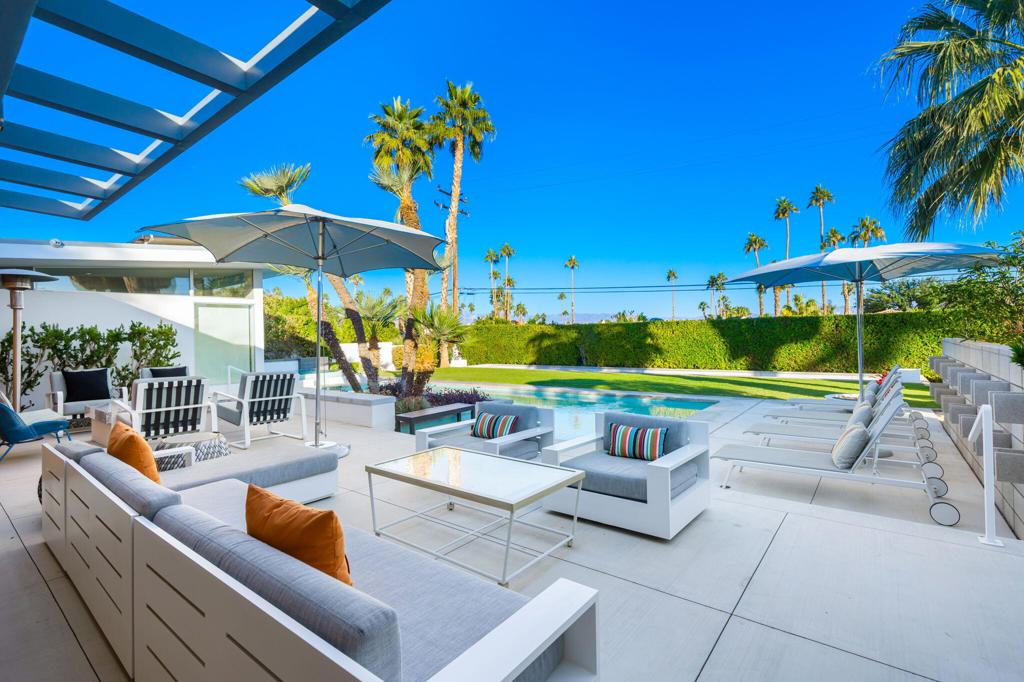 73316 Joshua Tree Street