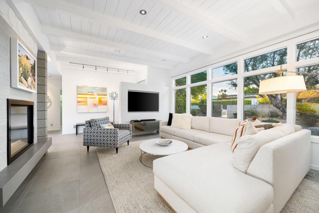 73316 Joshua Tree Street