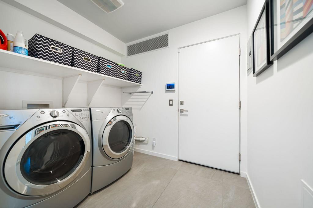 73316 Joshua Tree Street