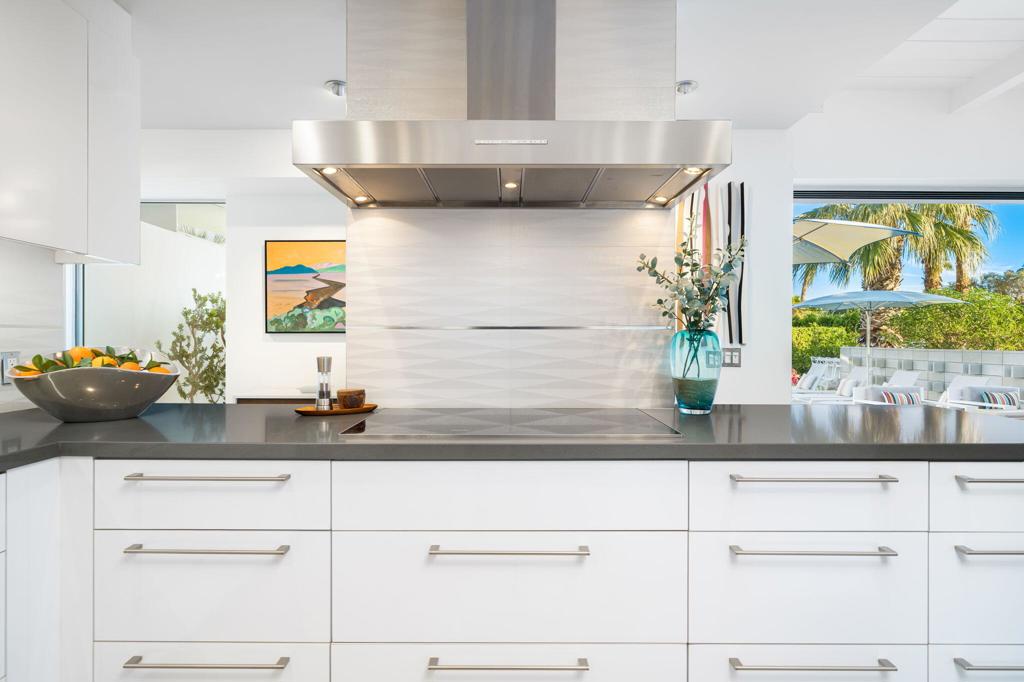 73316 Joshua Tree Street