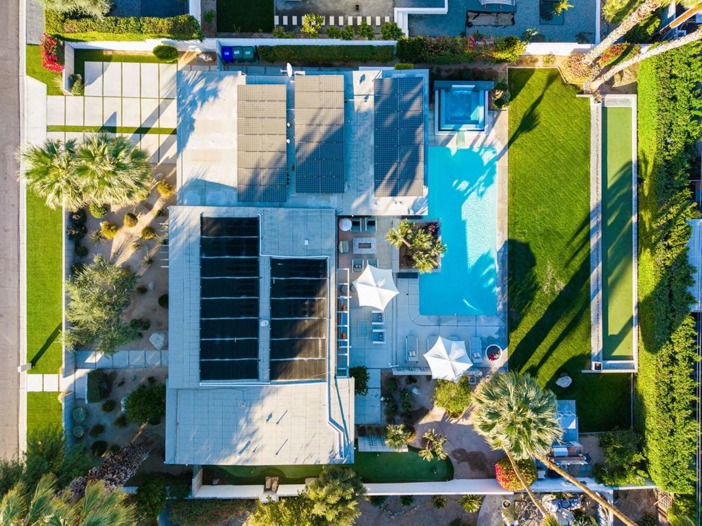 73316 Joshua Tree Street