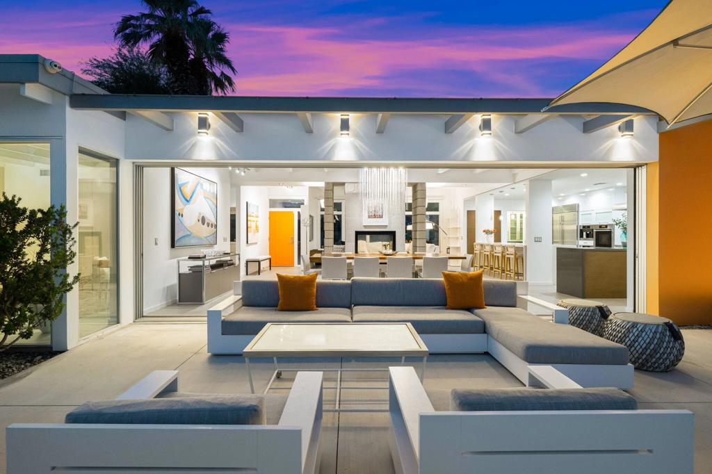 73316 Joshua Tree Street