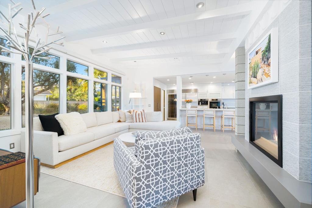 73316 Joshua Tree Street