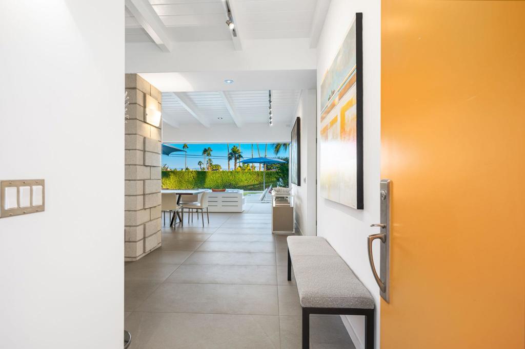 73316 Joshua Tree Street