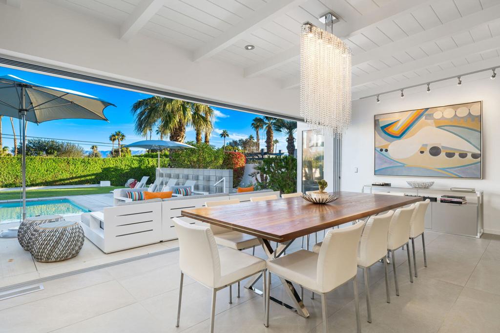 73316 Joshua Tree Street