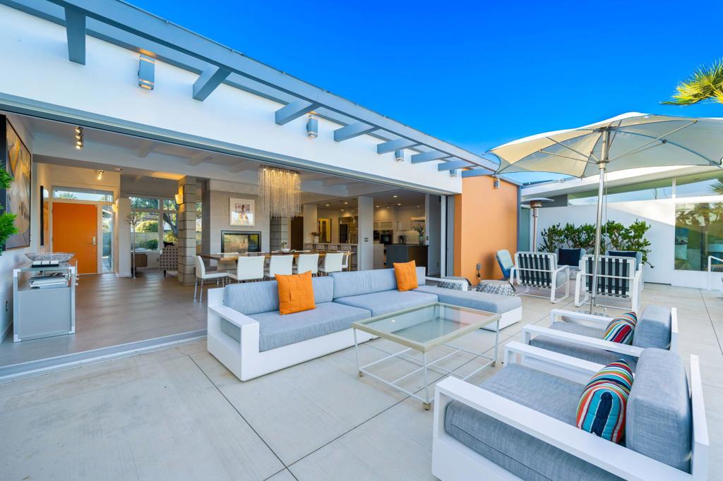 73316 Joshua Tree Street