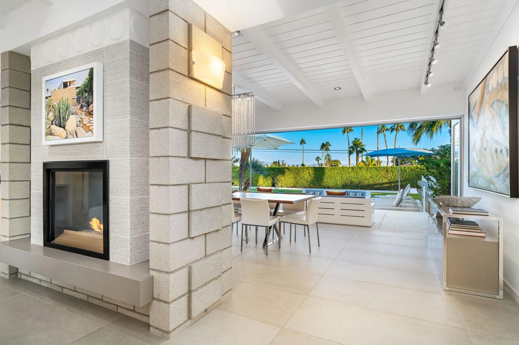 73316 Joshua Tree Street