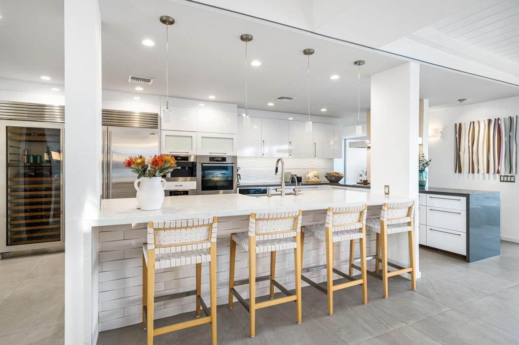 73316 Joshua Tree Street