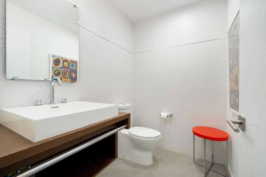 73316 Joshua Tree Street