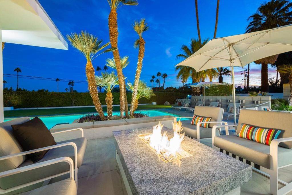 73316 Joshua Tree Street