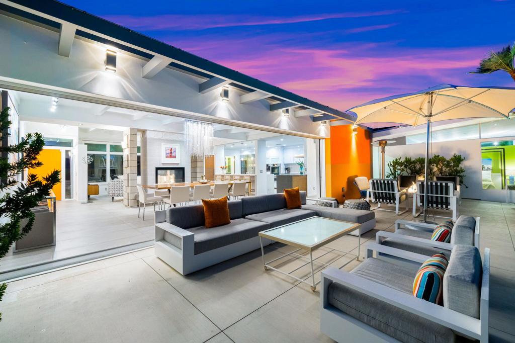 73316 Joshua Tree Street