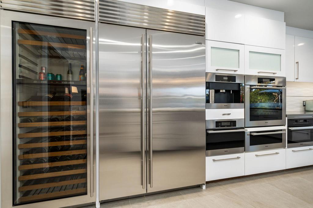 73316 Joshua Tree Street