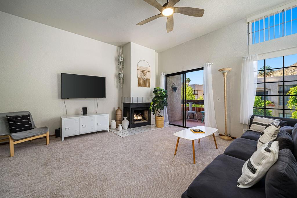2601 S Broadmoor Drive 54