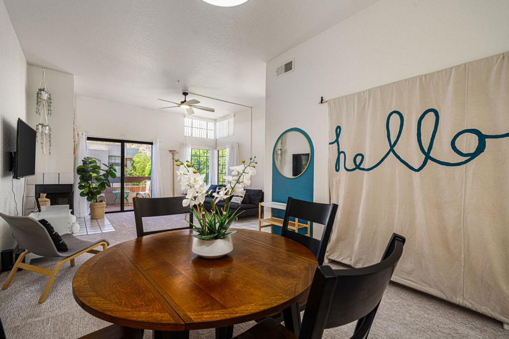 2601 S Broadmoor Drive 54
