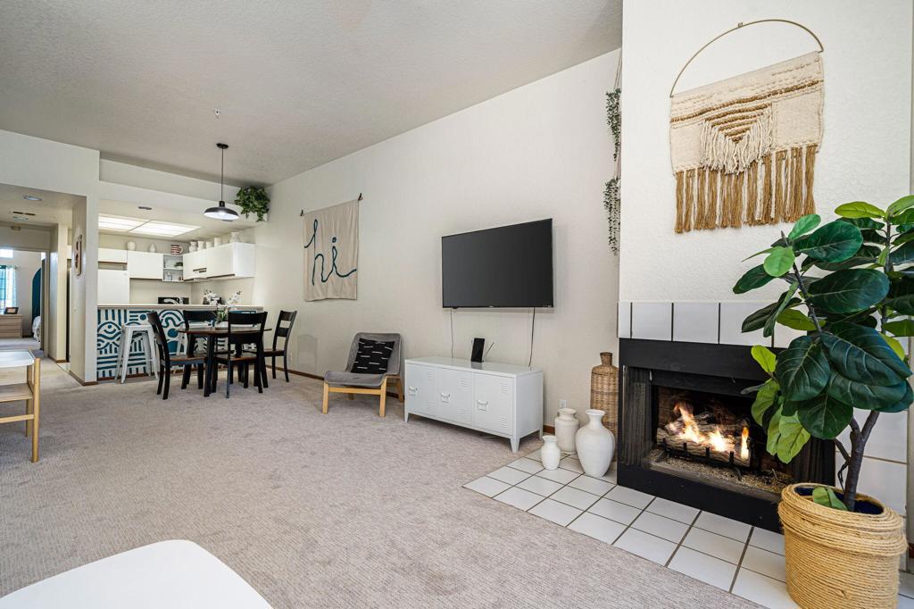 2601 S Broadmoor Drive 54