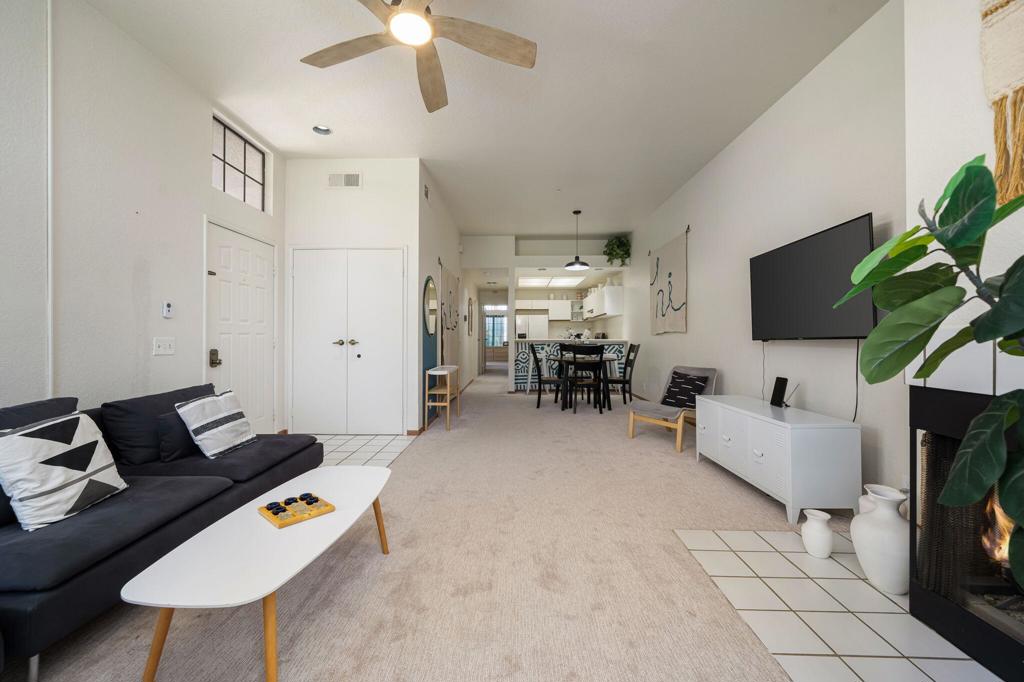 2601 S Broadmoor Drive 54