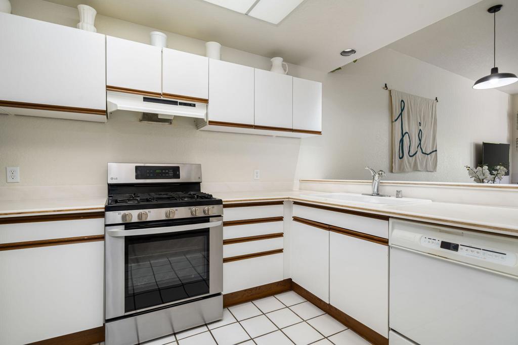 2601 S Broadmoor Drive 54