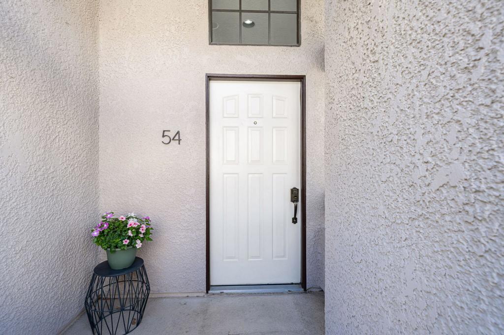 2601 S Broadmoor Drive 54