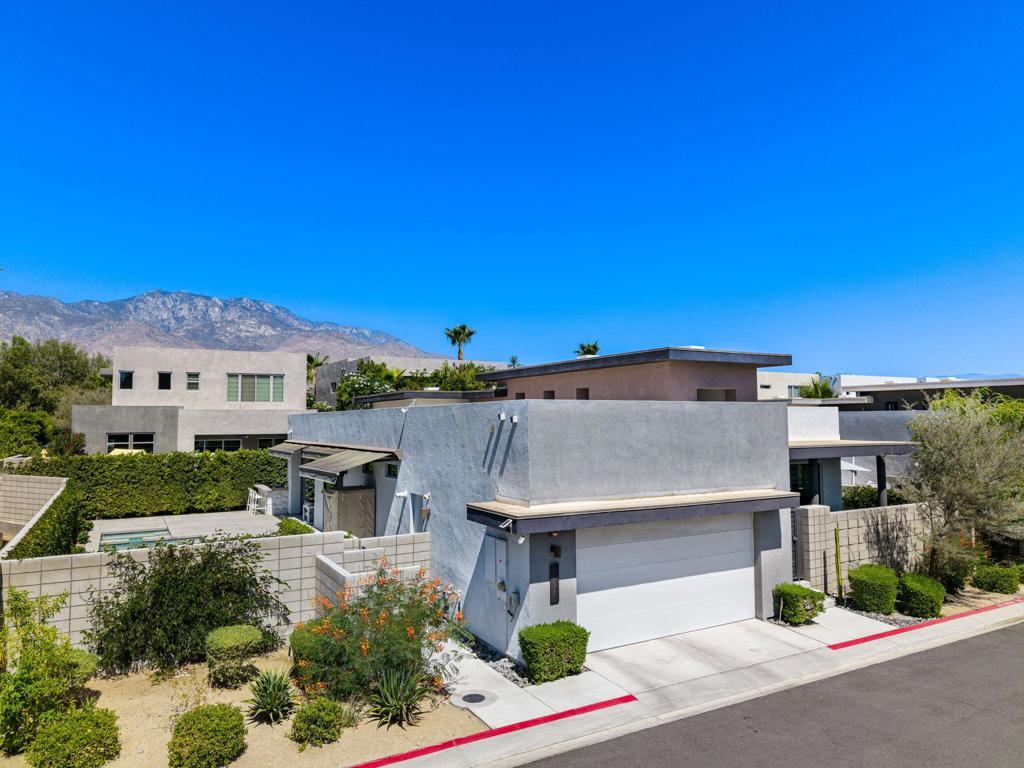 35341 District E Street