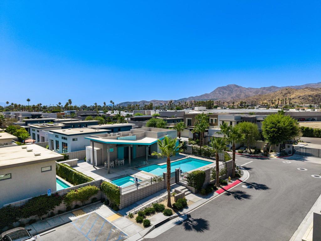 35341 District E Street