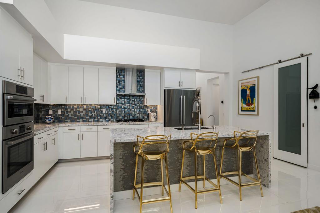 35341 District E Street