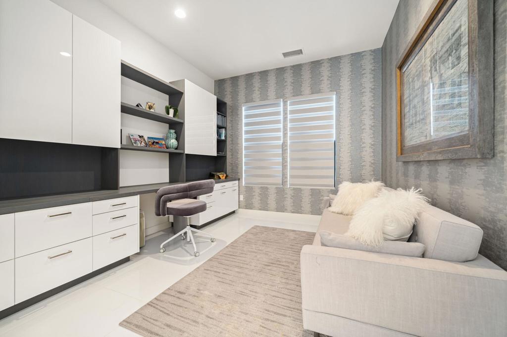 35341 District E Street