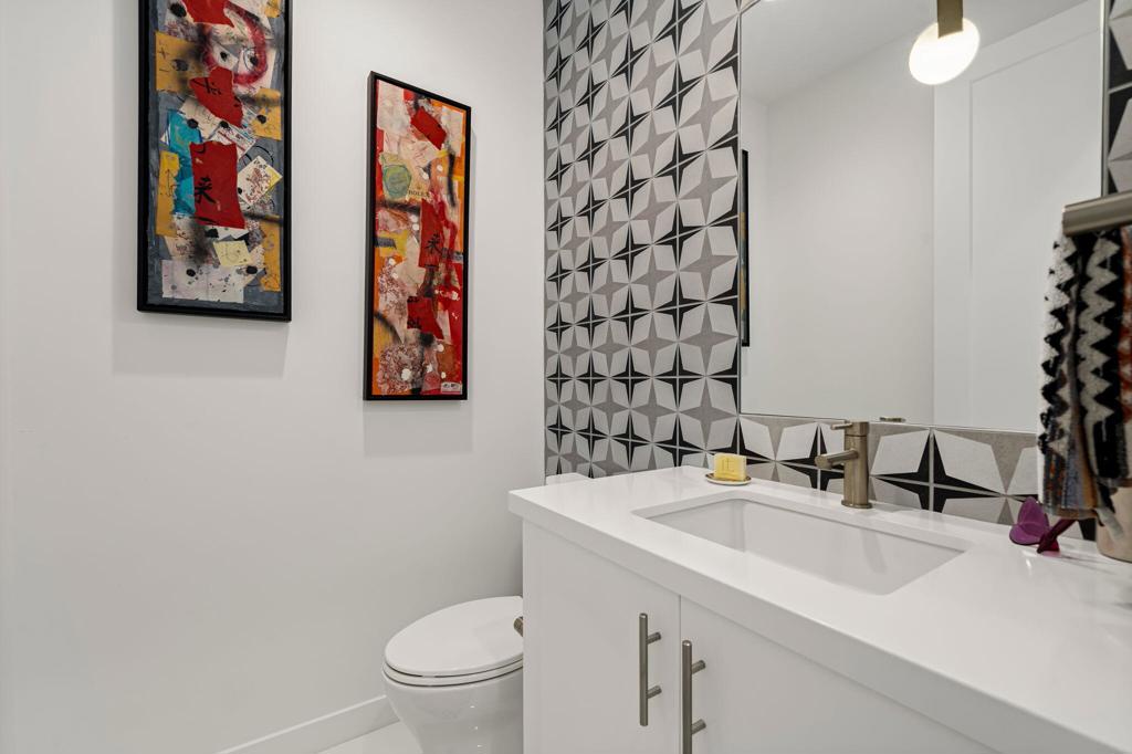 35341 District E Street