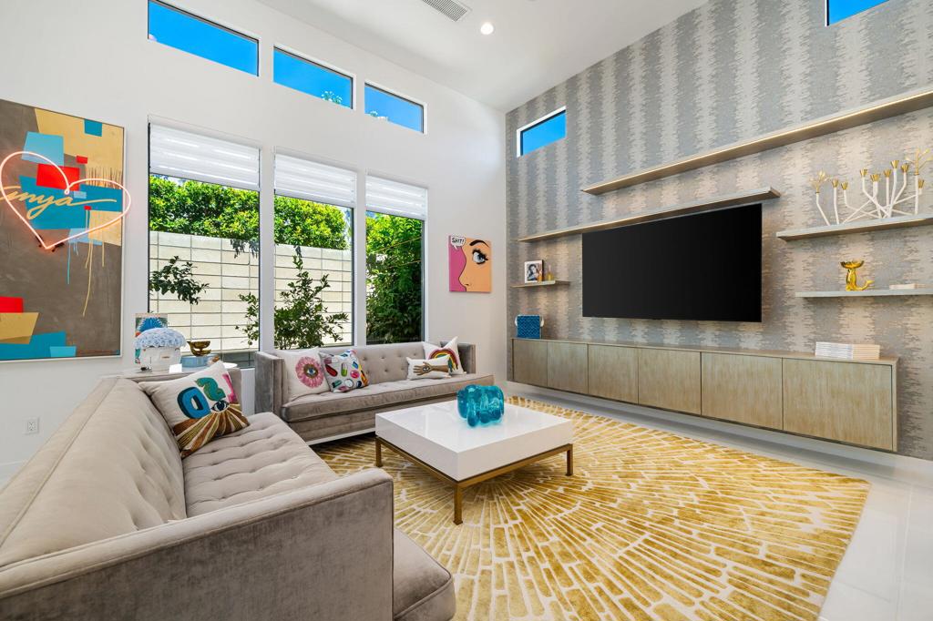 35341 District E Street