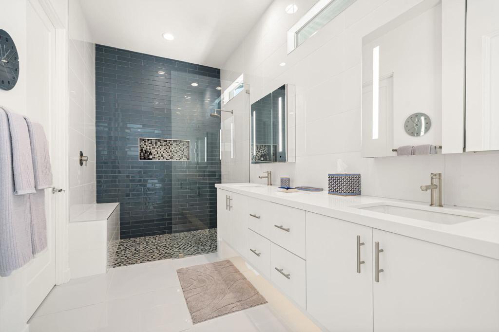 35341 District E Street