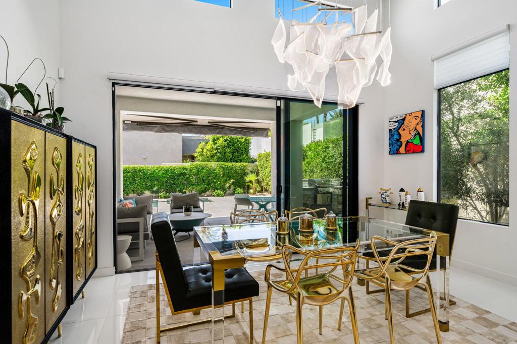 35341 District E Street