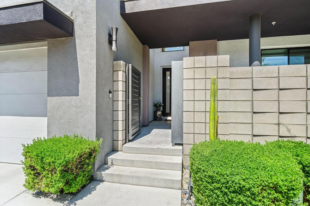 35341 District E Street