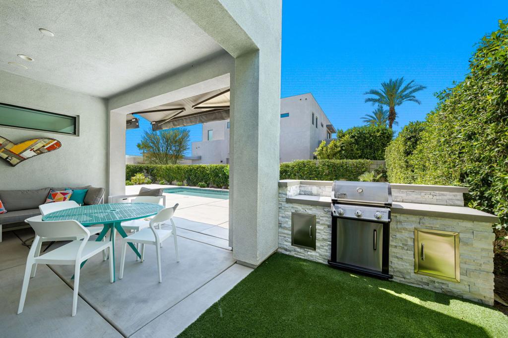 35341 District E Street